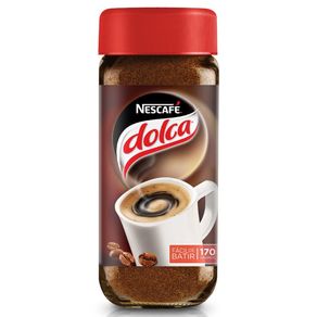 Cafe-Nescafe-Dolca-Blend-170-Gr