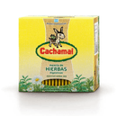 Te-Cachamai-Amarillo-50-saquitos