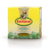 Te-Cachamai-Amarillo-50-saquitos