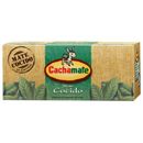 Mate-Cocido-Cachamate-25-saq