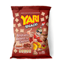 Almohaditas-Yari-Rellenas-Chocolat-180gr
