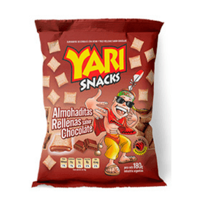 Almohaditas-Yari-Rellenas-Chocolat-180gr