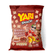 Almohaditas-Yari-Rellenas-Chocolat-180gr