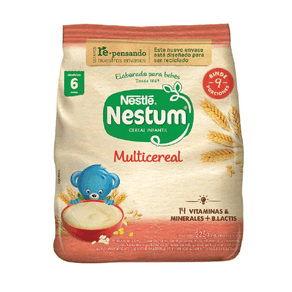 Cereal-Nestum-Organico-Multicereal-Sin-Azucar-225Gr