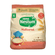 Cereal-Nestum-Organico-Multicereal-Sin-Azucar-225Gr