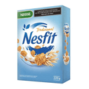 Cereal-Nesfit-Sin-Azucar-220-Gr