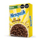 Cereal-Nesquik-Matinal-400-Gr