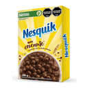 Cereal-Nesquik-Matinal-210-Gr