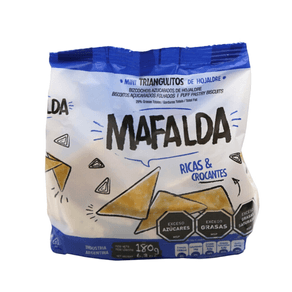 Mini-Triangulito-Mafalda-Azu-Hojaldre-180Gr