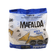 Mini-Triangulito-Mafalda-Azu-Hojaldre-180Gr