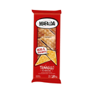 Triangulo-Hojaldre-Mafalda-150Gr