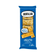 Larguitas-Hojaldre-Mafalda-150Gr