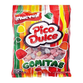 Gomitas-Pico-Dulce-600-gr