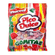 Gomitas-Pico-Dulce-600-gr