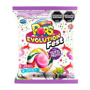Chupetin-Mr-Pops-Evolution-Fest-432g