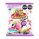 Chupetin-Mr-Pops-Evolution-Fest-432g