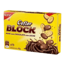 Mani-conChocolate-Block-40gr