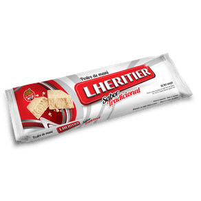 Postre-Marrakesh-Lheritier-Clasico-150gr