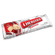 Postre-Marrakesh-Lheritier-Clasico-150gr