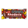 Rhodesia-Chocolate-22gr