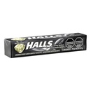 Caramelo-Halls-Strong-Lyptus-1un-25.2-Gr