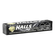 Caramelo-Halls-Strong-Lyptus-1un-25.2-Gr