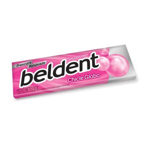 Chicle-Beldent-Globo-1un-x-10-Gr