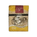Locrillo--P-P-Blanco-1Kg