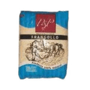 Frangollo-P-P-Blanco-1Kg