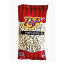 Poroto-Alubia-P-P-500Gr