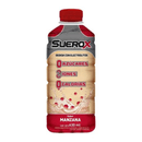 Bebida-Isotonica-Suerox-Manzana-630-ml