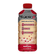 Bebida-Isotonica-Suerox-Manzana-630-ml