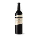 Vino-Fond-De-Cave-Malbec-Tinto-750-cc