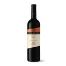 Vino-Fond-De-Cave-Reserva-Malbec-750-cc
