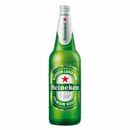 Cerveza-Heineken-Blanca-Retornable-x1-Lt