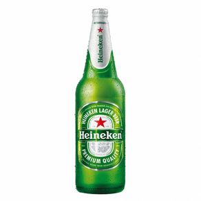 Cerveza-Heineken-Blanca-Retornable-x1-Lt