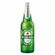 Cerveza-Heineken-Blanca-Retornable-x1-Lt