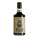 Fernet-Buhero-Negro-700cc