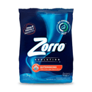 Jabon-Zorro-Evol-Quitamanchas-3kg