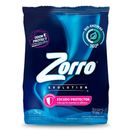 Jabon-Zorro-Evol-Escudo-Protec-3kg