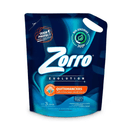 Jabon-Zorro-Evol-Quitamanchas-DP-3lt