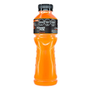 Bebida-Isotonica-Powerade-Naranja-500cc