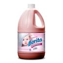 Suavizante-Borita-Bebe-4-lt