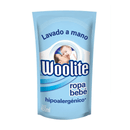 Jabon-Woolite-Ropa-Bebe-Mano-Dp-450ml