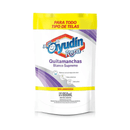 Aditivo-Ayudin-Ropa-Blanco-Supremo-650ml