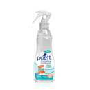 Desodorante-Poett-Fraganza-Alegra-Tu-Dia-250ml
