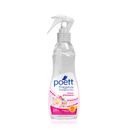 Desodorante-Poett-Fraganza-Sedosa-Primavera-250ml
