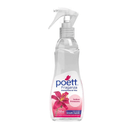 Desodorante-Poett-Fraganza-Primavera-Dp-250ml