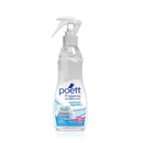 Desodorante-Poett-Fraganza-Suave-Algodon-Dp-250ml
