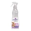 Desodorante-Poett-Fraganza-Bebe-Dp-250ml